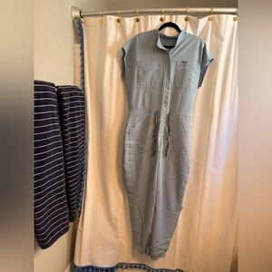 Figs Women's Jumpsuit